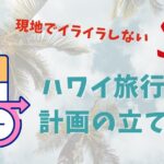 hawaikeikakuplaneyecatch