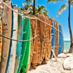 ハワイの良さとはアイキャッチ